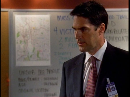 hotchner.jpg