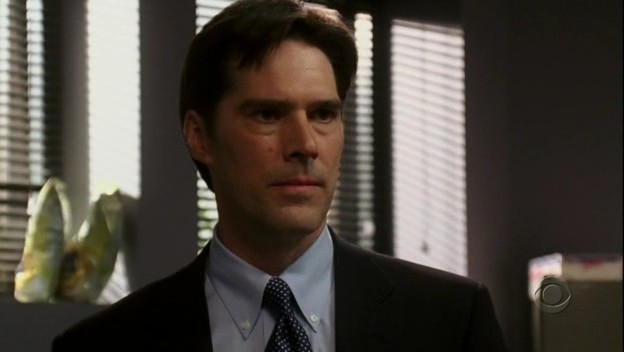 thomas-gibson.jpg