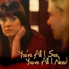 EmilyFanmixCover2.jpg