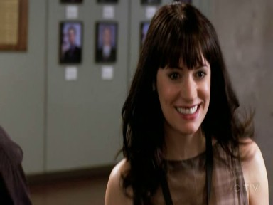 criminalmindss04e05hdtvxvid-2hd1-44.jpg
