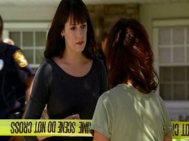 criminalmindss04e05hdtvxvid-2hd048_.jpg