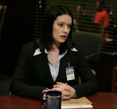 paget_brewster.jpg