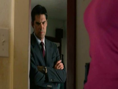 criminalmindss04e05hdtvxvid-2hd1-27.jpg