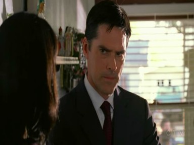 criminalmindss04e05hdtvxvid-2hd108_.jpg