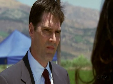 criminalmindss04e05hdtvxvid-2hd1-19.jpg