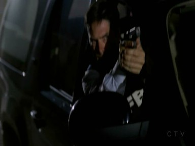 criminalmindss04e05hdtvxvid-2hd1-12.jpg