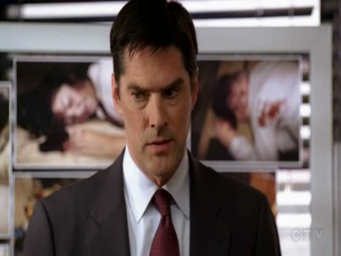 criminalmindss04e05hdtvxvid-2hd072_.jpg