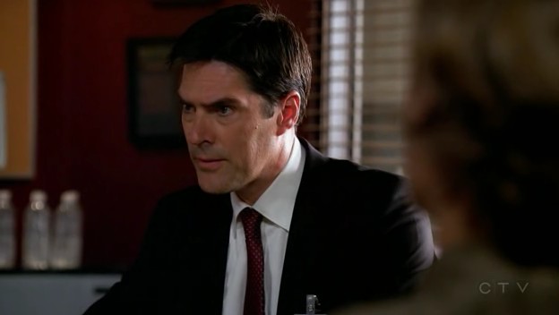 criminalmindss04e05hdtvxvid-2hd0-5.jpg