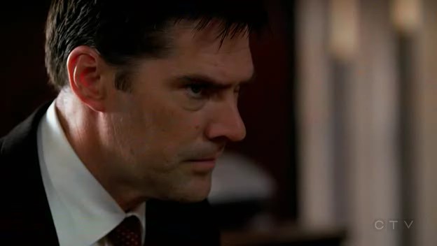 criminalmindss04e05hdtvxvid-2hd021_.jpg