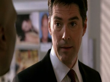 criminalmindss04e05hdtvxvid-2hd0-3.jpg