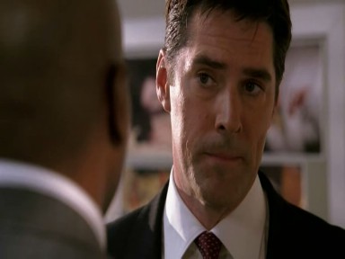 criminalmindss04e05hdtvxvid-2hd031_.jpg
