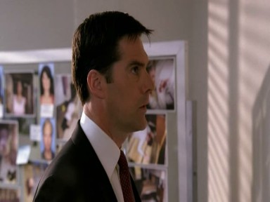 criminalmindss04e05hdtvxvid-2hd0-1.jpg