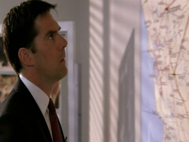 criminalmindss04e05hdtvxvid-2hd034_.jpg