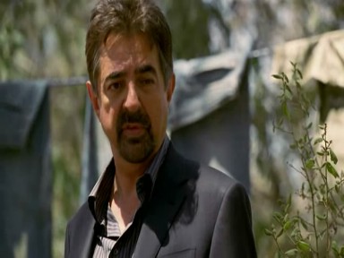 criminalmindss04e05hdtvxvid-2hd085_.jpg