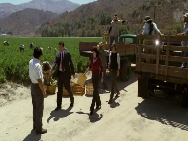 criminalmindss04e05hdtvxvid-2hd127_.jpg